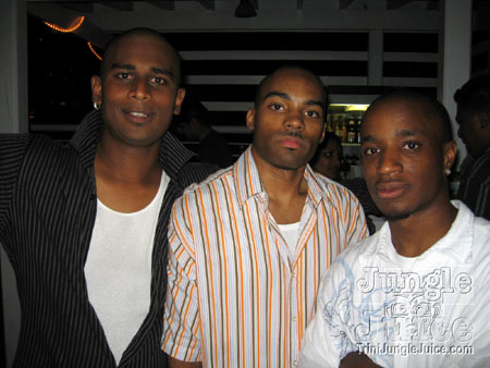 kos_jouvert_2006-44