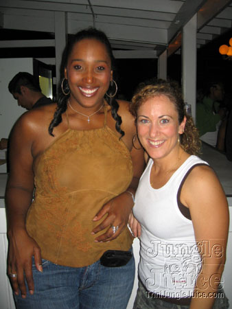 kos_jouvert_2006-45