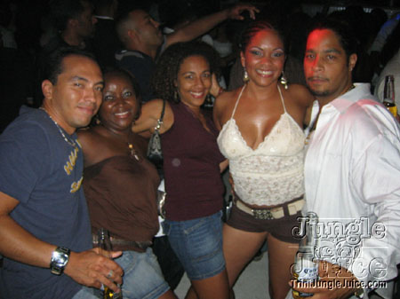 kos_jouvert_2006-46