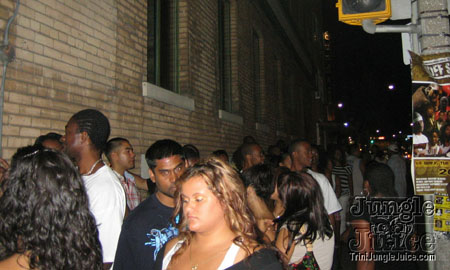 kos_jouvert_2006-48