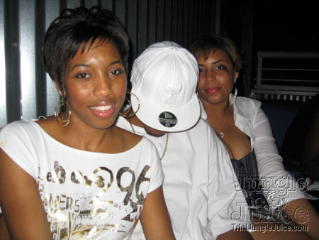 kos_jouvert_2006-50