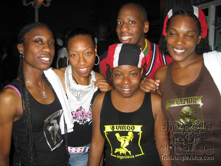 kos_jouvert_2006-51