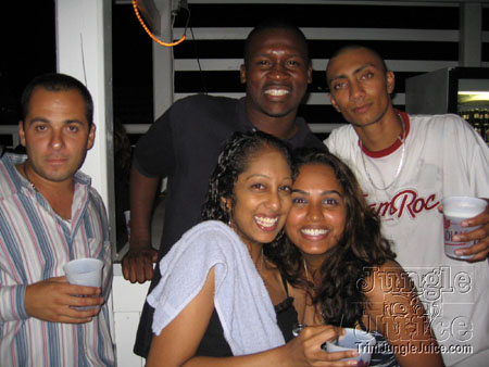 kos_jouvert_2006-52