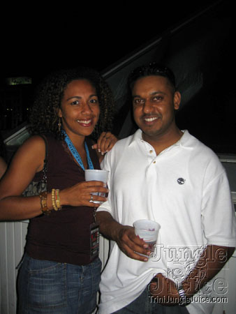 kos_jouvert_2006-54