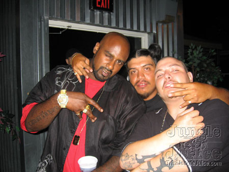 kos_jouvert_2006-56