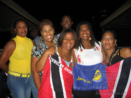 kos_jouvert_2006-59