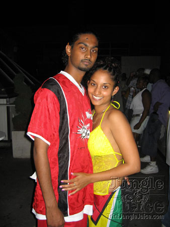 kos_jouvert_2006-60