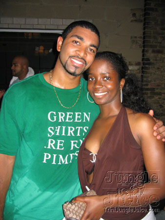 kos_jouvert_2006-61