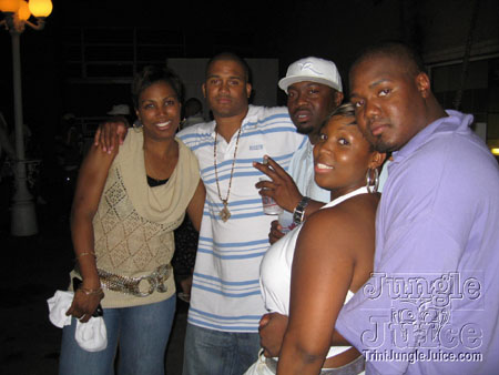 kos_jouvert_2006-63