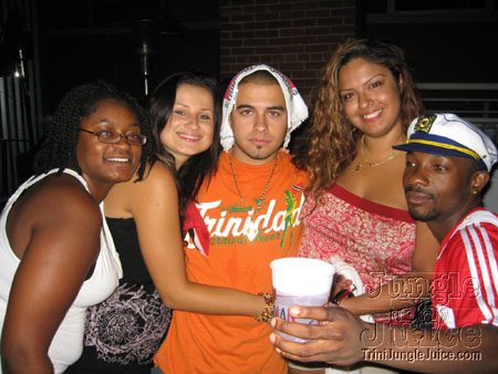 kos_jouvert_2006-64