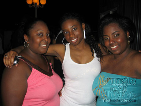 kos_jouvert_2006-65