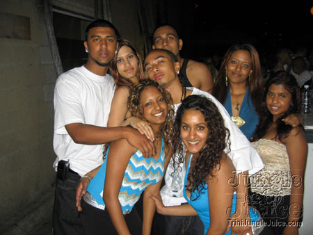 kos_jouvert_2006-66