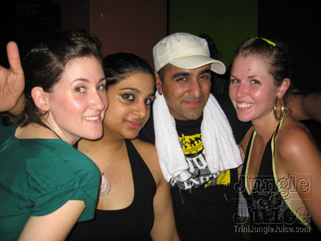 kos_jouvert_2006-71
