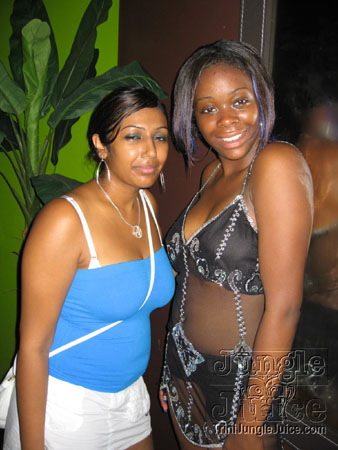 kos_jouvert_2006-72