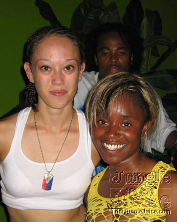 kos_jouvert_2006-75