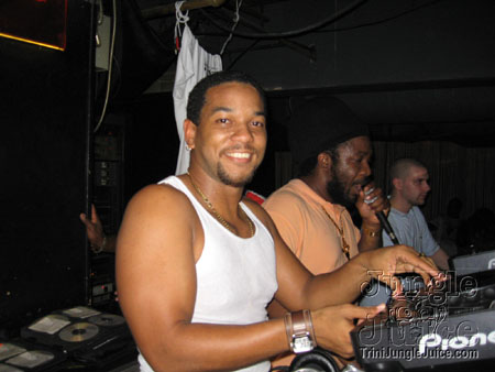 kos_jouvert_2006-76