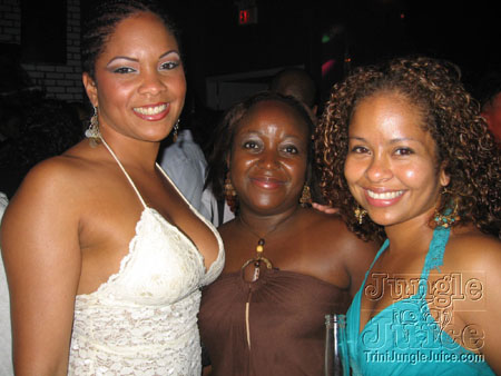 kos_jouvert_2006-79