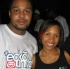 kos_jouvert_2006-03