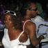 kos_jouvert_2006-11