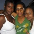 kos_jouvert_2006-12