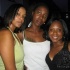 kos_jouvert_2006-16