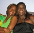 kos_jouvert_2006-20