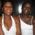 kos_jouvert_2006-21