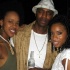 kos_jouvert_2006-22