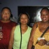 kos_jouvert_2006-23