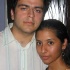 kos_jouvert_2006-25