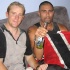 kos_jouvert_2006-26