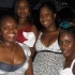 kos_jouvert_2006-29