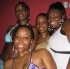 kos_jouvert_2006-30