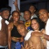 kos_jouvert_2006-32