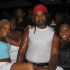kos_jouvert_2006-34
