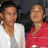 kos_jouvert_2006-35