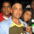 kos_jouvert_2006-36