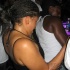 kos_jouvert_2006-39