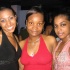 kos_jouvert_2006-40