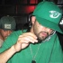 kos_jouvert_2006-41