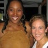 kos_jouvert_2006-45