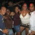 kos_jouvert_2006-46