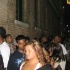 kos_jouvert_2006-48