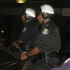 kos_jouvert_2006-49
