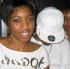 kos_jouvert_2006-50