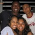 kos_jouvert_2006-52