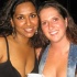 kos_jouvert_2006-53