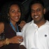 kos_jouvert_2006-54