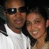 kos_jouvert_2006-55