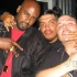 kos_jouvert_2006-56